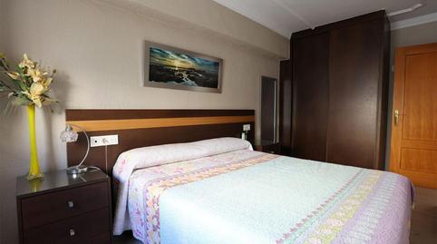 Dúplex en venda a Calle Bayárcal, 19, Pabellón - Estación - El Corte Inglés, Almería - imatge 5 Foto 5 de Dúplex en venda a Calle Bayárcal, 19, Pabellón - Estación - El Corte Inglés, Almería