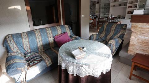 Dúplex en venda a Calle Bayárcal, 19, Pabellón - Estación - El Corte Inglés, Almería - imatge 2 Foto 2 de Dúplex en venda a Calle Bayárcal, 19, Pabellón - Estación - El Corte Inglés, Almería