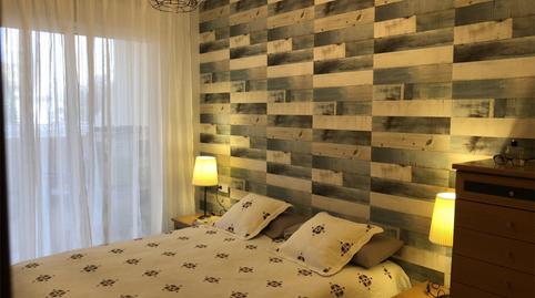 Photo 3 of Apartment to rent in Carrer D'astúries, 3, Torreblanca, Castellón