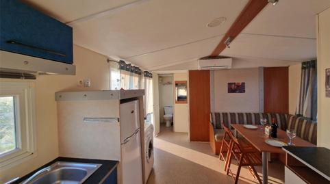 Finca rústica en venda a El Toboso, Toledo - imatge 3 Foto 3 de Finca rústica en venda a El Toboso, Toledo