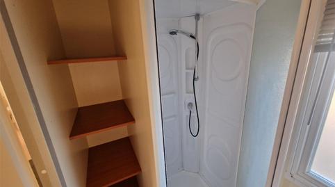 Finca rústica en venda a El Toboso, Toledo - imatge 5 Foto 5 de Finca rústica en venda a El Toboso, Toledo