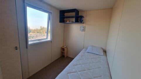 Finca rústica en venda a El Toboso, Toledo - imatge 4 Foto 4 de Finca rústica en venda a El Toboso, Toledo