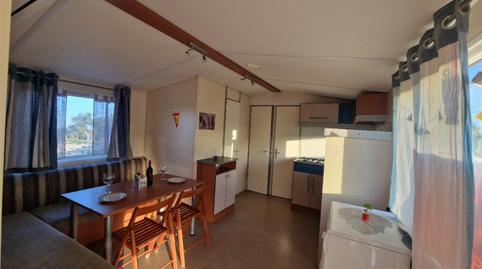 Finca rústica en venda a El Toboso, Toledo - imatge 2 Foto 2 de Finca rústica en venda a El Toboso, Toledo