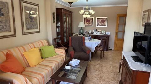 Foto 2 de Piso en venta en Calle Miguel Esquerdo, 1, Lo Pagán, San Pedro del Pinatar