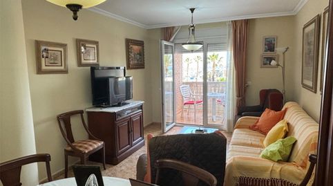 Foto 3 de Piso en venta en Calle Miguel Esquerdo, 1, Lo Pagán, San Pedro del Pinatar