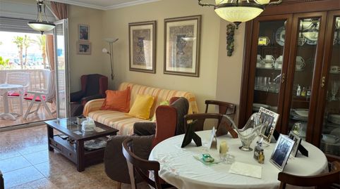 Foto 5 de Piso en venta en Calle Miguel Esquerdo, 1, Lo Pagán, San Pedro del Pinatar