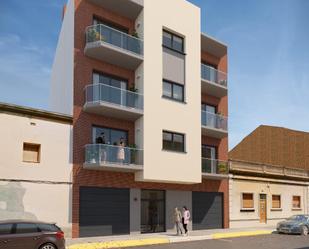 Apartament en venda a Carrer Bagés,  Lleida Capital