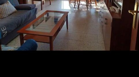 Foto 5 de Piso en venta en Calle Valladolid, 7, Suances, Cantabria