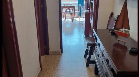 Foto 3 de Piso en venta en Calle Valladolid, 7, Suances, Cantabria