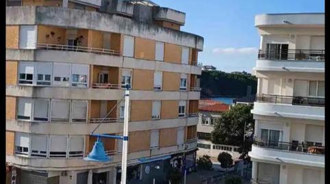 Photo 2 of Flat for sale in Calle Valladolid, 7, Suances, Cantabria