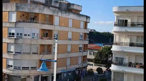 Foto 2 de Piso en venta en Calle Valladolid, 7, Suances, Cantabria