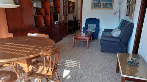 Foto 4 de Piso en venta en Calle Valladolid, 7, Suances, Cantabria