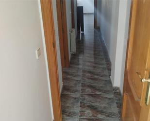 Flat for sale in San Sebastián de los Reyes  with Terrace