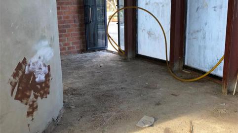 Premises for sale in Avinguda de Ferrandis Salvador, 32, El Grao, Castellón - image 3 Photo 3 of Premises for sale in Avinguda de Ferrandis Salvador, 32, El Grao, Castellón