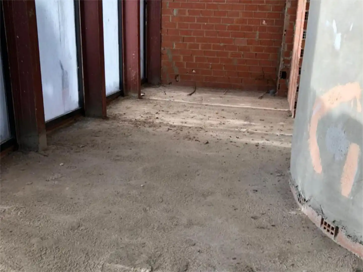 Local en venda a Avinguda de Ferrandis Salvador, 32, El Grao Local en venda en Castellón de la Plana / Castelló de la Plana