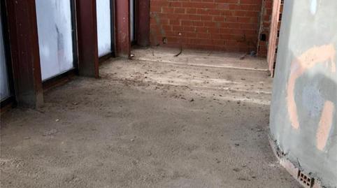 Premises for sale in Avinguda de Ferrandis Salvador, 32, El Grao, Castellón - image 4 Photo 4 of Premises for sale in Avinguda de Ferrandis Salvador, 32, El Grao, Castellón