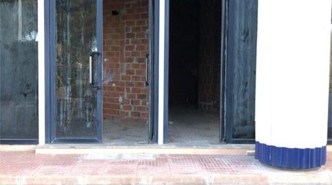 Premises for sale in Avinguda de Ferrandis Salvador, 32, El Grao, Castellón - image 5 Photo 5 of Premises for sale in Avinguda de Ferrandis Salvador, 32, El Grao, Castellón