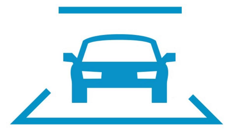 Garatge en venda a Rúa Do Brasil, 44, Plaza España - Corte Inglés, Vigo - imatge 1 Foto 1 de Garatge en venda a Rúa Do Brasil, 44, Plaza España - Corte Inglés, Vigo