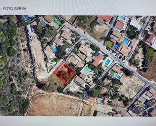 Residential for sale in Calle Gran Vía, 5, Lomas de Cabo Roig - Los Dolses