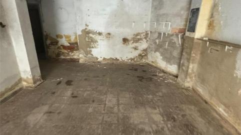 Photo 2 of Flat for sale in Carrer Dels Molins, 22, Centro Ciudad, Paterna