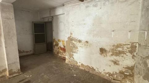 Photo 3 of Flat for sale in Carrer Dels Molins, 22, Centro Ciudad, Paterna