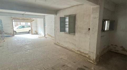 Photo 4 of Flat for sale in Carrer Dels Molins, 22, Centro Ciudad, Paterna