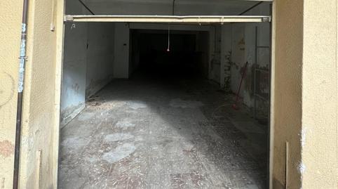 Photo 5 of Flat for sale in Carrer Dels Molins, 22, Centro Ciudad, Paterna