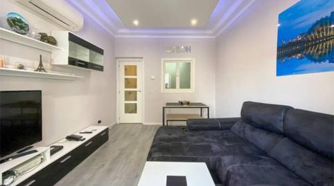 Foto 5 de Piso en venta en Calle del Álamo, 7, Universidad - Malasaña, Madrid