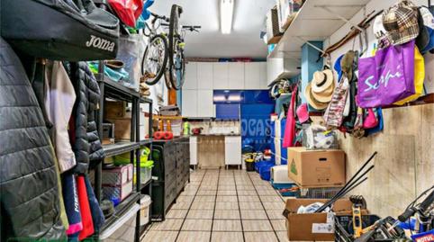 Foto 2 de Dúplex en venda a Paseo del Pintor Rosales, 31, Casa de Campo, Madrid