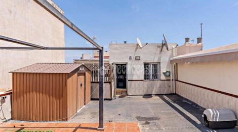 Foto 3 de Dúplex en venda a Paseo del Pintor Rosales, 31, Casa de Campo, Madrid