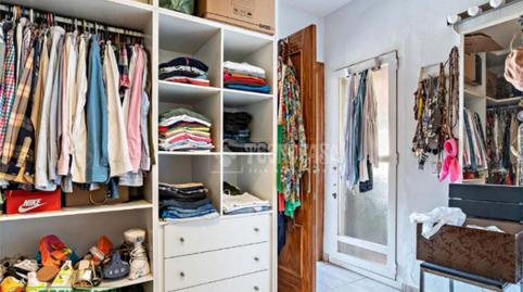 Foto 5 de Dúplex en venda a Paseo del Pintor Rosales, 31, Casa de Campo, Madrid