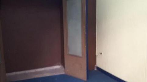 Traster de lloguer a Calle Rafael Belderrain, 5, La Felguera, Asturias - imatge 3 Foto 3 de Traster de lloguer a Calle Rafael Belderrain, 5, La Felguera, Asturias