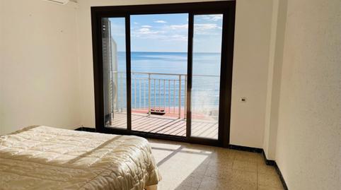 Flat to rent in Passeig L'alguer, 11, Les Palmeres, Valencia - image 5 Photo 5 of Flat to rent in Passeig L'alguer, 11, Les Palmeres, Valencia