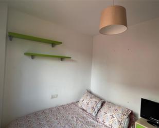 Flat to share in Calle las Orquídeas, 19, Maracena