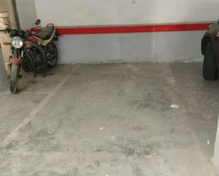 Parking of Garage for sale in Santa Coloma de Gramenet