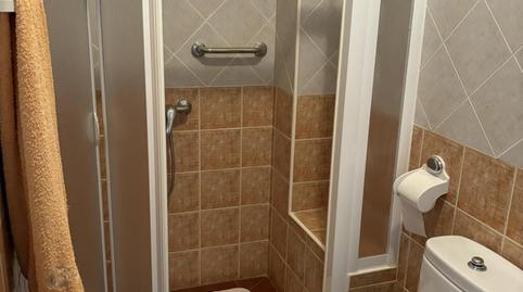 Photo 5 of House or chalet for sale in Calle Calvario, 26, San Nicolás del Puerto, Sevilla