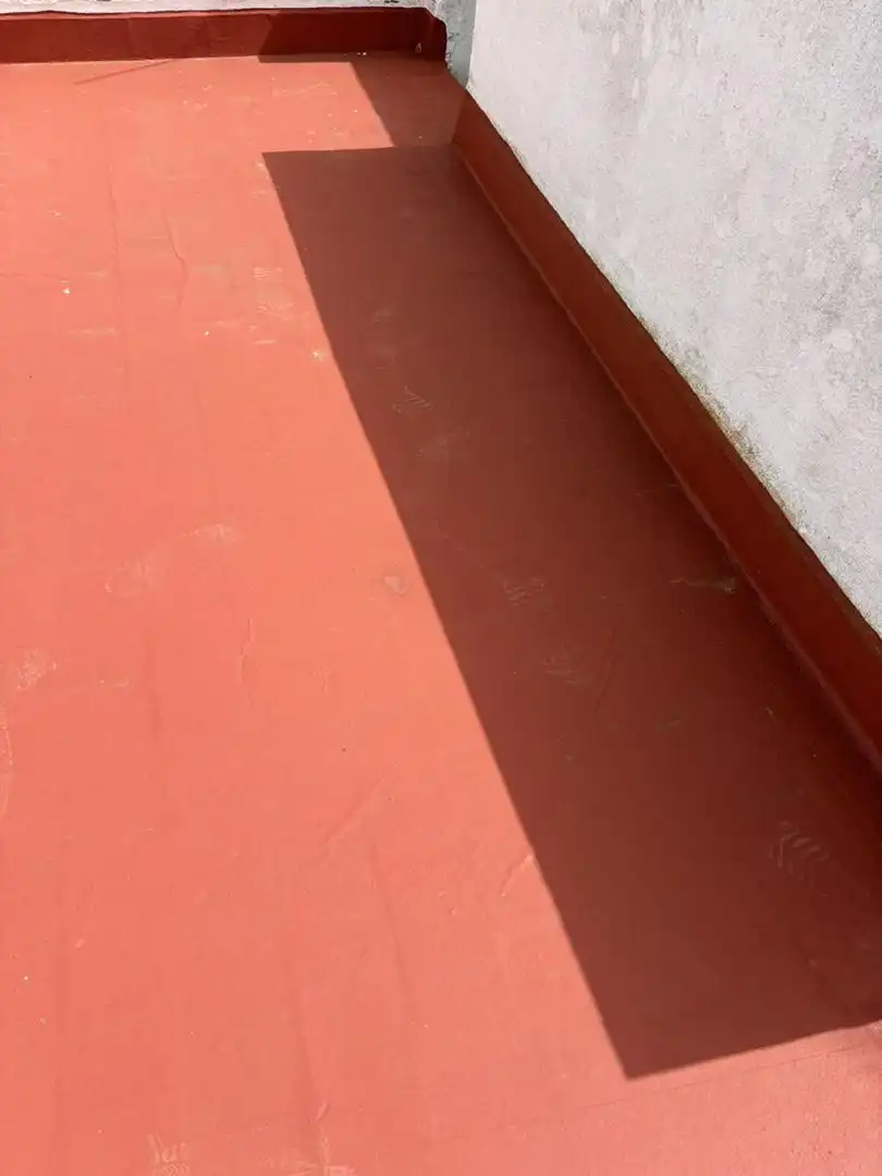 Vista exterior de Casa o xalet en venda en San Nicolás del Puerto amb Terrassa, Moblat i Balcó