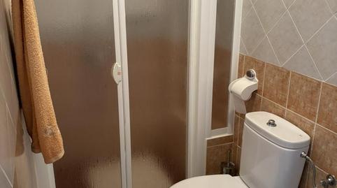 Photo 4 of House or chalet for sale in Calle Calvario, 26, San Nicolás del Puerto, Sevilla