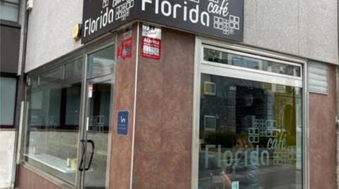 Premises to rent in Plaza de España, 5, Llamaquique, Asturias - image 2 Photo 2 of Premises to rent in Plaza de España, 5, Llamaquique, Asturias