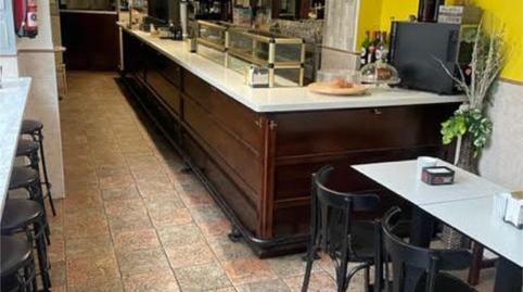 Premises to rent in Plaza de España, 5, Llamaquique, Asturias - image 3 Photo 3 of Premises to rent in Plaza de España, 5, Llamaquique, Asturias