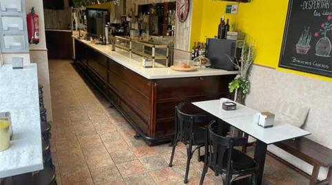 Premises to rent in Plaza de España, 5, Llamaquique, Asturias - image 4 Photo 4 of Premises to rent in Plaza de España, 5, Llamaquique, Asturias