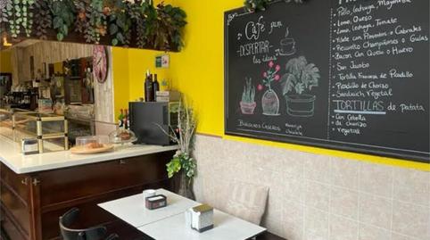 Premises to rent in Plaza de España, 5, Llamaquique, Asturias - image 5 Photo 5 of Premises to rent in Plaza de España, 5, Llamaquique, Asturias