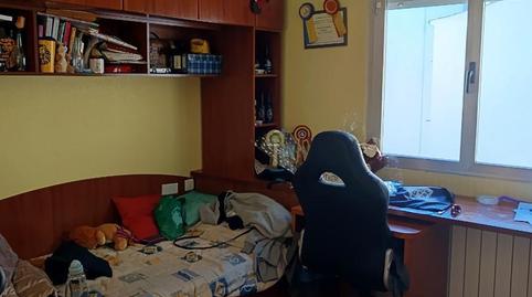 Photo 3 of Attic for sale in Avenida Valladolid, 30, Avenida de Madrid, Palencia Capital