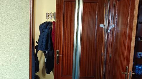 Photo 5 of Attic for sale in Avenida Valladolid, 30, Avenida de Madrid, Palencia Capital