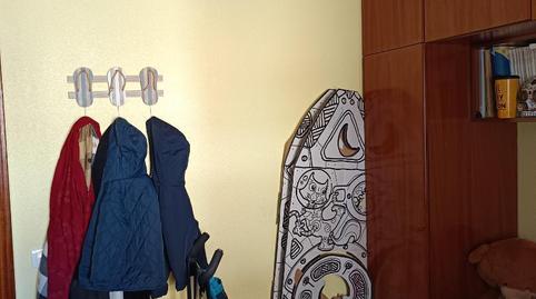 Photo 4 of Attic for sale in Avenida Valladolid, 30, Avenida de Madrid, Palencia Capital