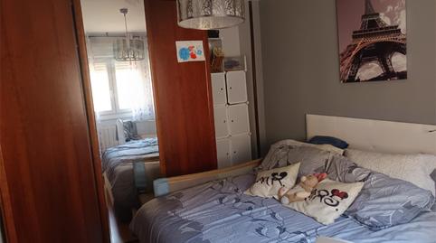 Photo 2 of Attic for sale in Avenida Valladolid, 30, Avenida de Madrid, Palencia Capital