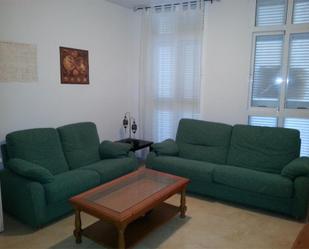 Flat to rent in Calle Don Matías, 7, Cartagena