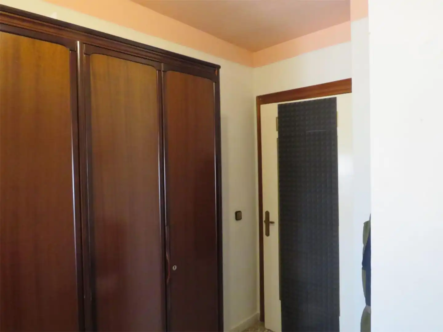 Casa adosada en venta en Calle San Francisco, 3, Albuñán Casa adosada en venta en Albuñán con Calefacción y Terraza