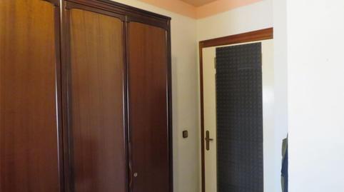 Casa adosada en venta en Calle San Francisco, 3, Albuñán, Granada - imagen 2 Foto 2 de Casa adosada en venta en Calle San Francisco, 3, Albuñán, Granada