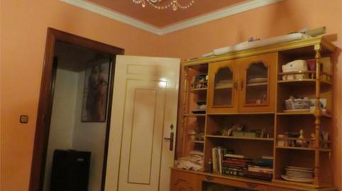 Casa adosada en venta en Calle San Francisco, 3, Albuñán, Granada - imagen 3 Foto 3 de Casa adosada en venta en Calle San Francisco, 3, Albuñán, Granada